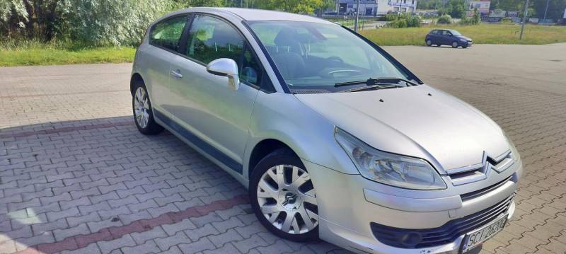 ox_citroen-c4-sprzedam