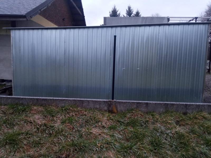 ox_sprzedam-garaz-blaszany-3x5m