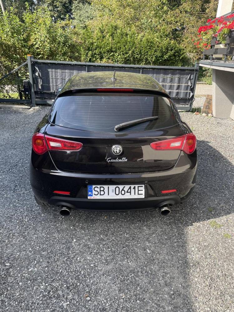 ox_alfa-romeo-giulietta-14-170-km