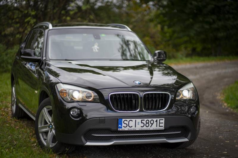 ox_bmw-x1-bagaznik-na-3-rowery-gratis