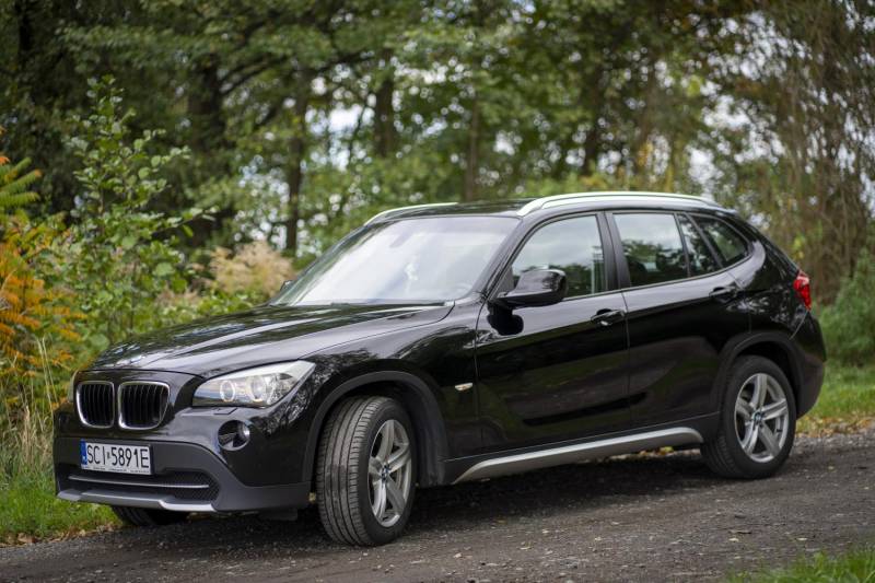 ox_bmw-x1-bagaznik-na-3-rowery-gratis