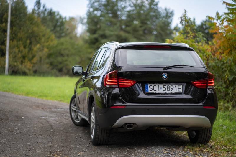 ox_bmw-x1-bagaznik-na-3-rowery-gratis