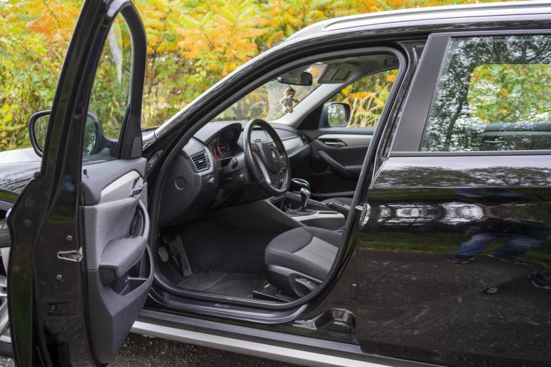 ox_bmw-x1-bagaznik-na-3-rowery-gratis