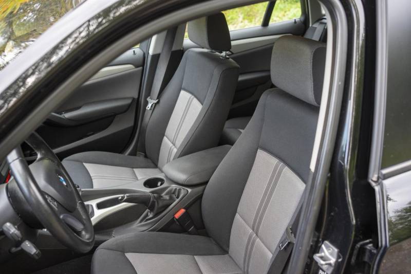 ox_bmw-x1-bagaznik-na-3-rowery-gratis