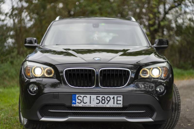 ox_bmw-x1-bagaznik-na-3-rowery-gratis