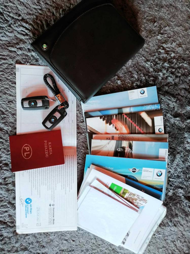 ox_bmw-x1-bagaznik-na-3-rowery-gratis
