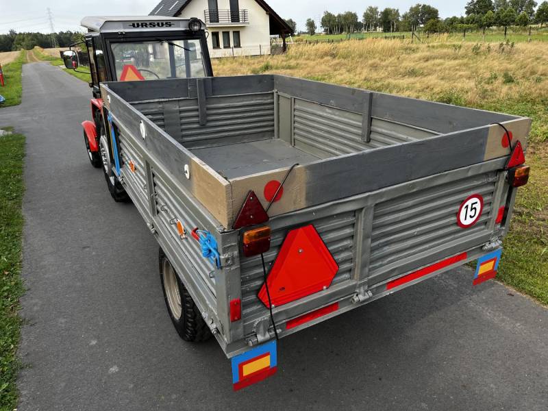 ox_przyczepa-sztywna-przygot-na-ramie-pod-wywrot-do-tylu-konstrmetalow