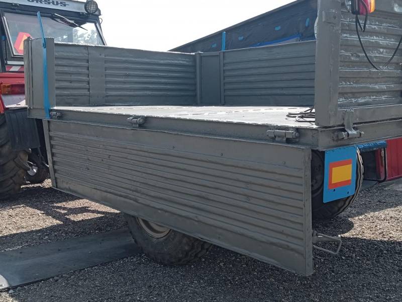 ox_przyczepa-sztywna-przygot-na-ramie-pod-wywrot-do-tylu-konstrmetalow