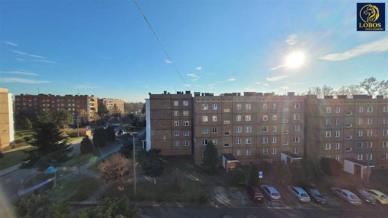 ox_sloneczne-m3-na-wynajem-dla-singla-lub-pary-lobos