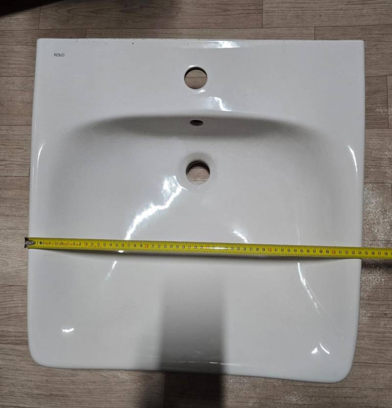 ox_umywalka-dla-osob-niepelnosprawnych-kolo-55x55cm