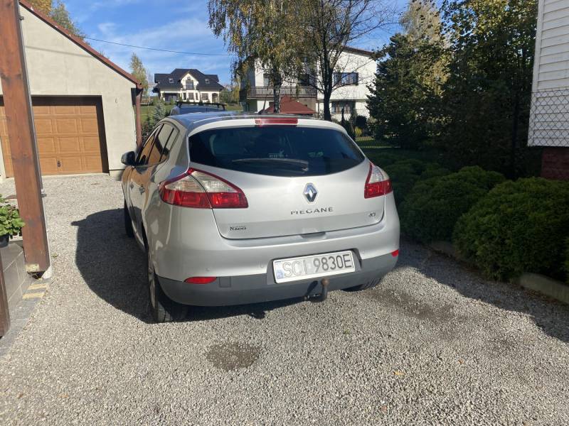 ox_renault-megane-iii-15-dci-2012-r-195-tys-km-bogate-wyposazenie