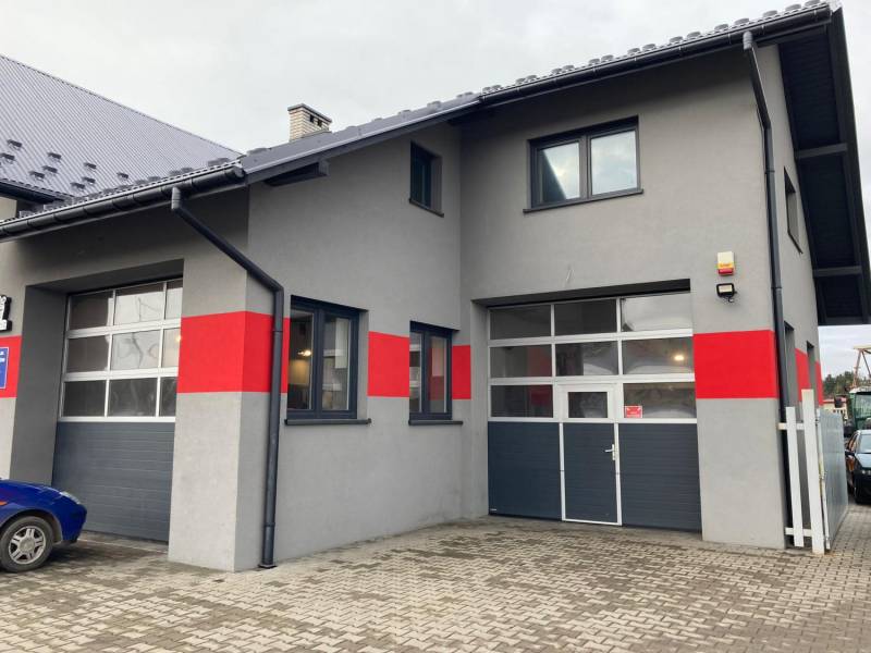 ox_100-pl-wymiana-oleju-mechanika-napraw-taniej-509932806