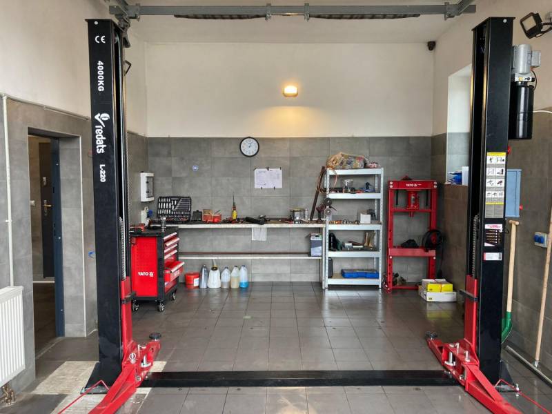 ox_100-pl-wymiana-oleju-mechanika-napraw-taniej-509932806