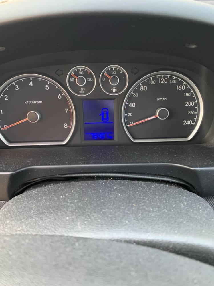 ox_hyundai-i30-14-benzyna-maly-przebieg-75tys-km-rok-2011