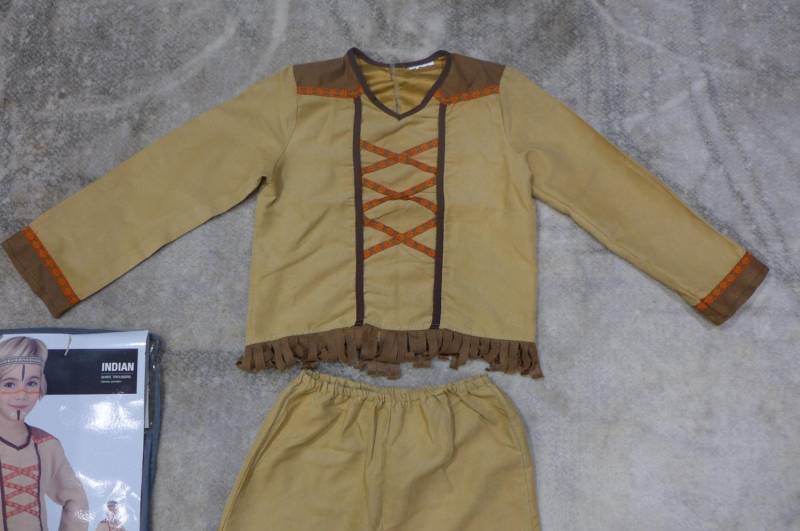 ox_stroj-kostium-na-bal-karnawalowy-indianin-roz-125-cm