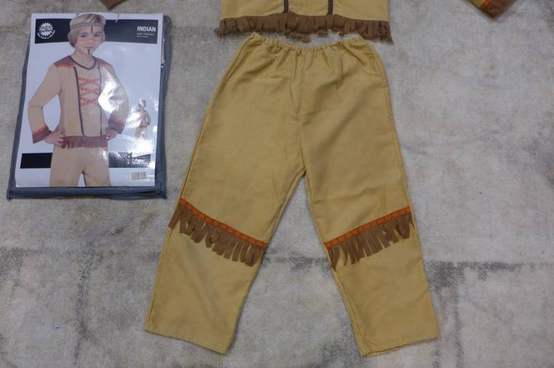 ox_stroj-kostium-na-bal-karnawalowy-indianin-roz-125-cm