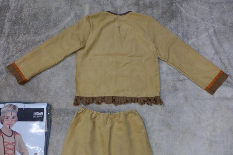 ox_stroj-kostium-na-bal-karnawalowy-indianin-roz-125-cm