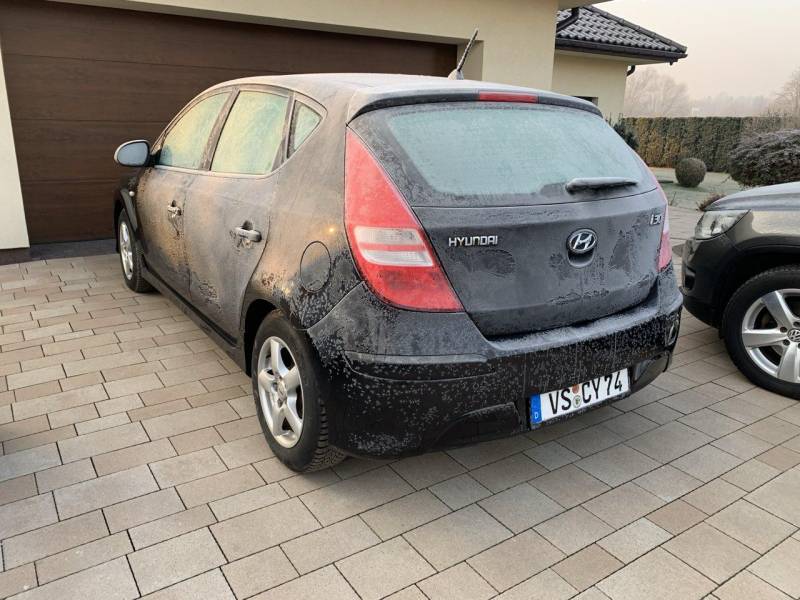 ox_hyundai-i30-14-benzyna-maly-przebieg-75tys-km-rok-2011