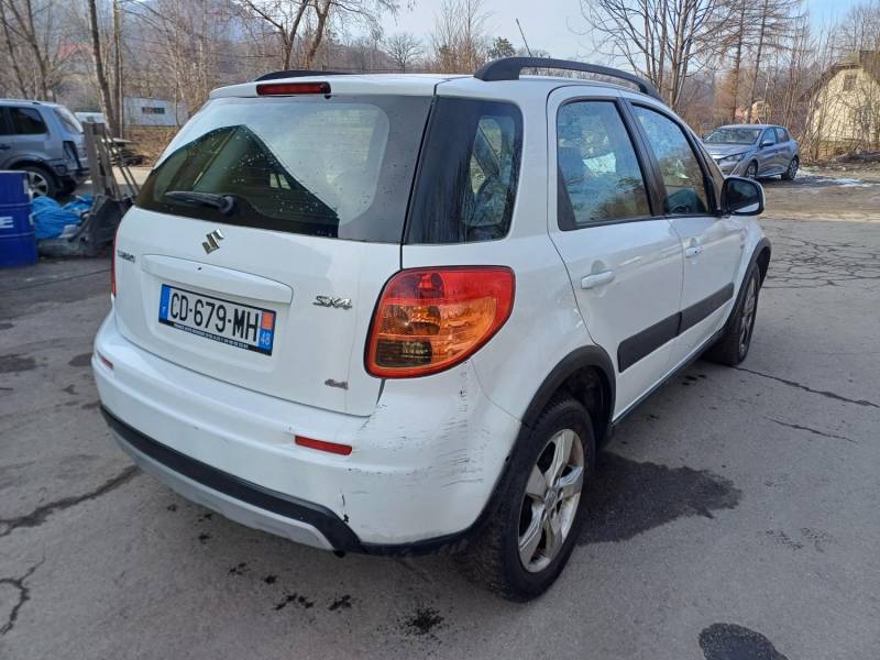 ox_suzuki-sx4-4x4-20diesel