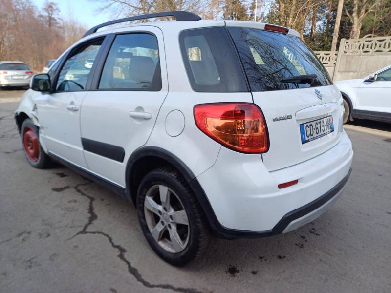ox_suzuki-sx4-4x4-20diesel