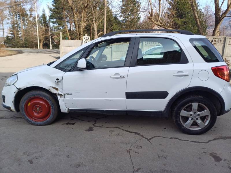 ox_suzuki-sx4-4x4-20diesel