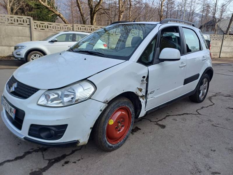 ox_suzuki-sx4-4x4-20diesel