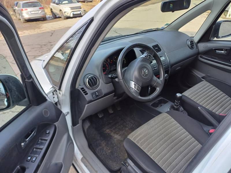 ox_suzuki-sx4-4x4-20diesel