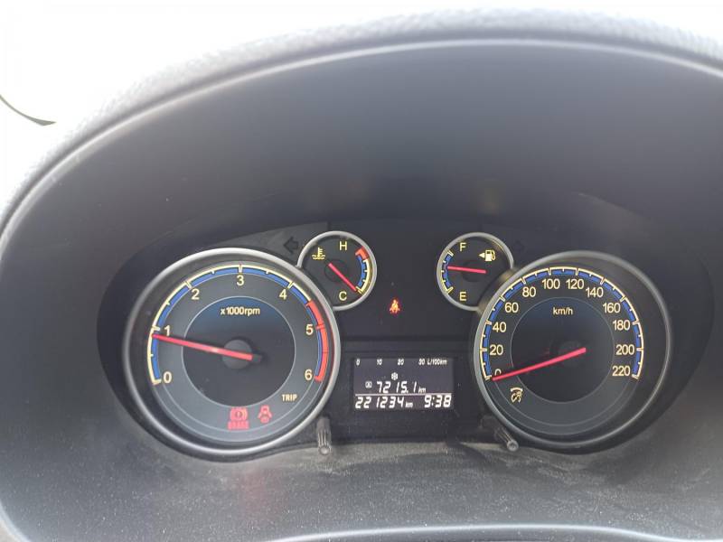 ox_suzuki-sx4-4x4-20diesel