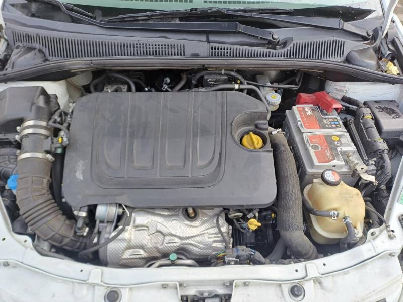 ox_suzuki-sx4-4x4-20diesel