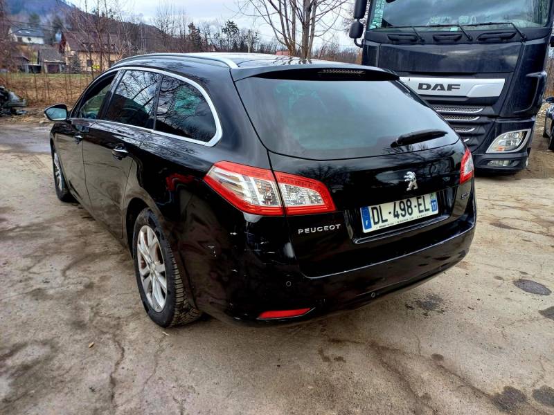 ox_peugeot-508-sw-20hdi