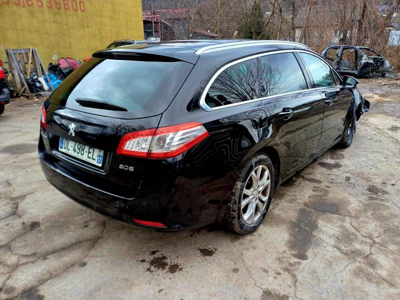 ox_peugeot-508-sw-20hdi