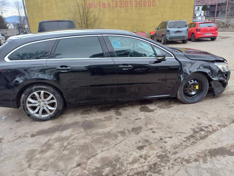 ox_peugeot-508-sw-20hdi