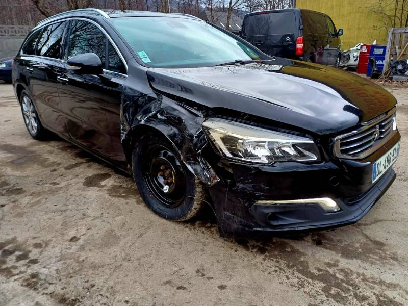 ox_peugeot-508-sw-20hdi