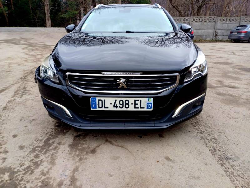 ox_peugeot-508-sw-20hdi