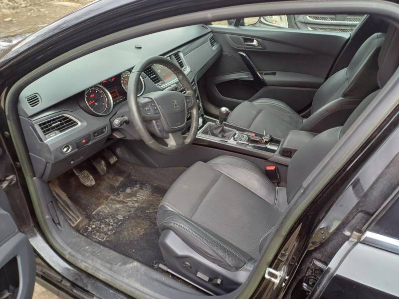 ox_peugeot-508-sw-20hdi