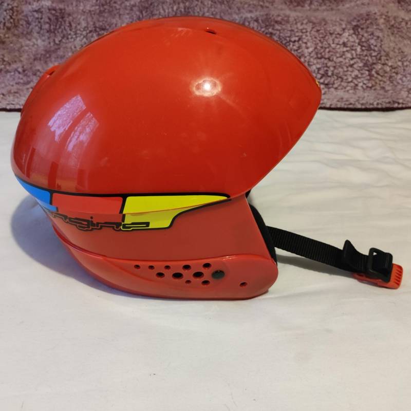 ox_kask-narciarski