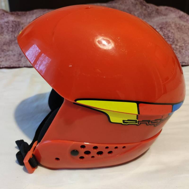 ox_kask-narciarski