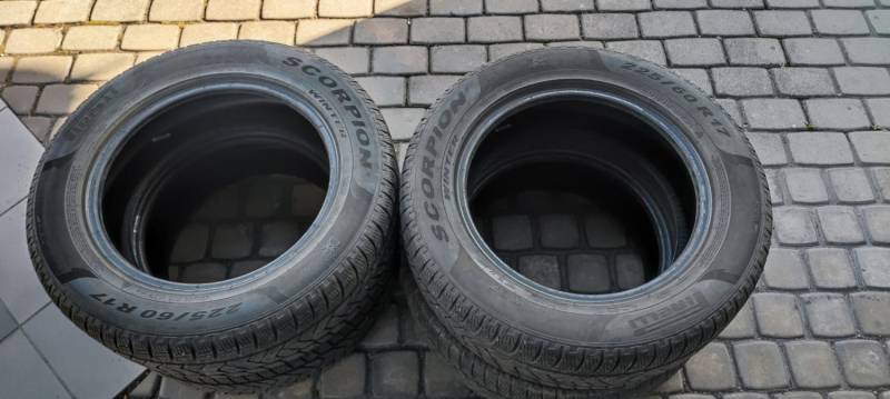 ox_okazja-opony-zimowe-pirelli-scorpion-suv-4x4-i-inne