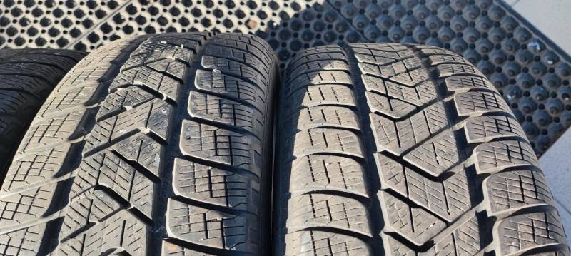 ox_okazja-opony-zimowe-pirelli-scorpion-suv-4x4-i-inne