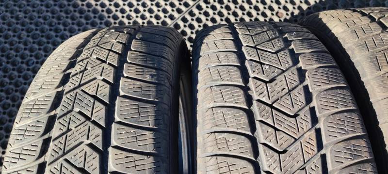 ox_okazja-opony-zimowe-pirelli-scorpion-suv-4x4-i-inne
