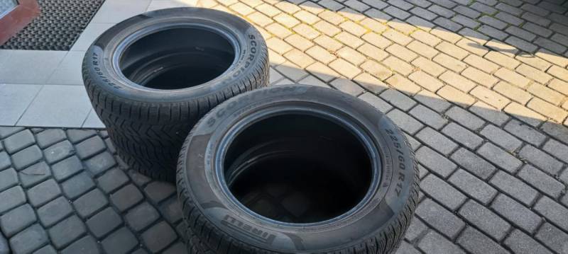 ox_okazja-opony-zimowe-pirelli-scorpion-suv-4x4-i-inne
