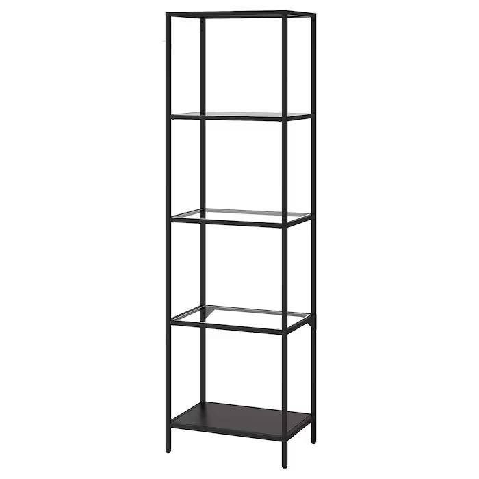 ox_sprzedam-regal-metalowo-szklany-z-ikea-wraz-ze-stolikiem