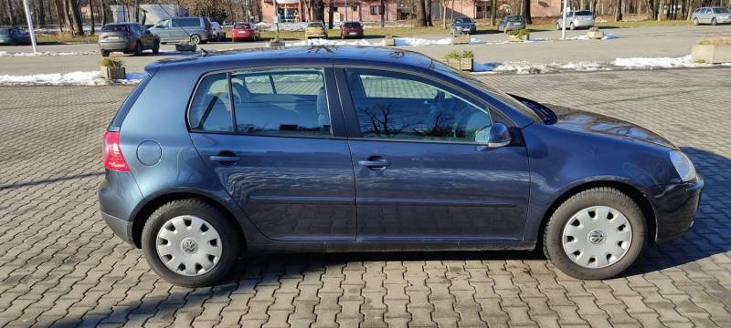 ox_sprzedam-golfa-v