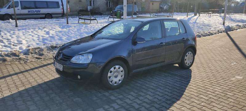 ox_sprzedam-golfa-v
