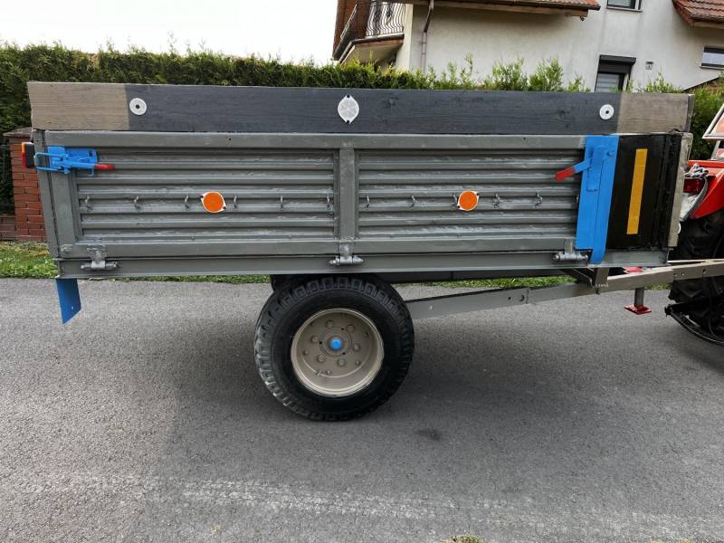 ox_przyczepa-sztywna-przystos-na-ramie-pod-wywrot-podukcja-2018-r