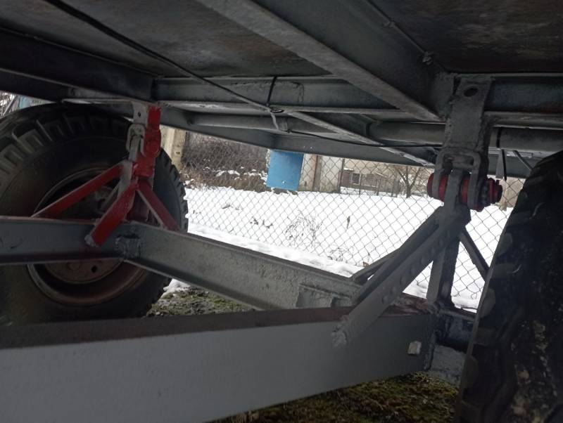 ox_przyczepa-sztywna-przystos-na-ramie-pod-wywrot-podukcja-2018-r