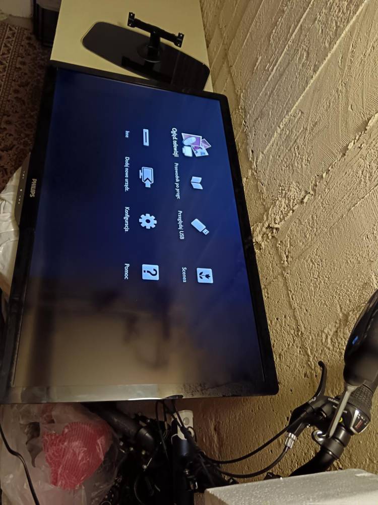 ox_telewizor-philips-40-uzywany