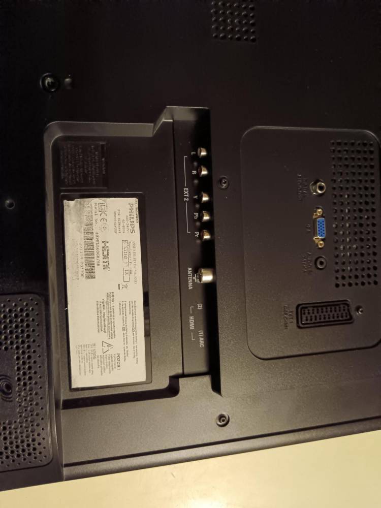 ox_telewizor-philips-40-uzywany