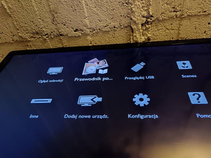 ox_telewizor-philips-40-uzywany