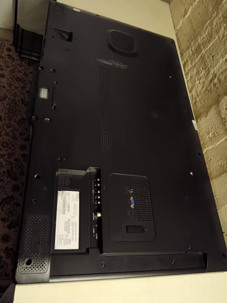 ox_telewizor-philips-40-uzywany